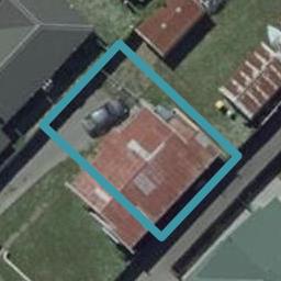 2/79 Wildberry Street, Woolston, Christchurch