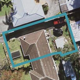 13 Shale Avenue, Massey, Auckland