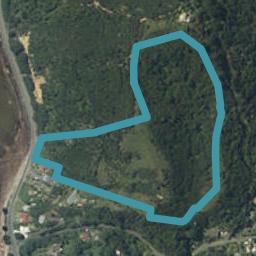 676 Thames Coast Sh25 Rd