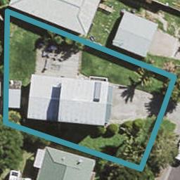 19 Riserra Drive, Ranui, Auckland