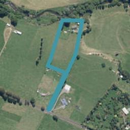 1029 Taringamotu Road, Taumarunui