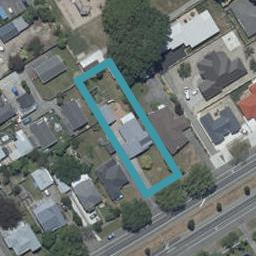 246 Kimbolton Road, Feilding, Feilding