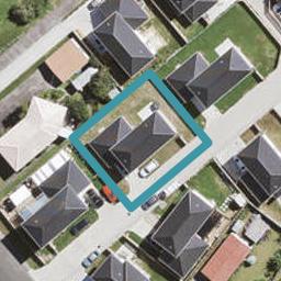 17 Waitoro Lane, Henderson, Auckland