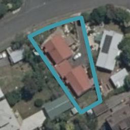 4 Werneth Street, Atawhai, Nelson