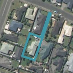 21 Matthews Street, Kaiapoi, Kaiapoi