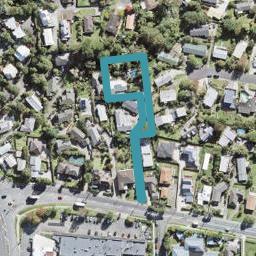167C Carlisle Road, Northcross, Auckland