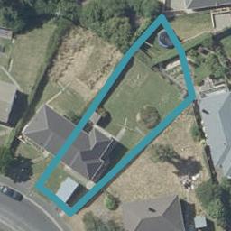 33 Clermiston Avenue, Corstorphine, Dunedin