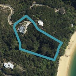 8 Moonraker Way, Kaiteriteri