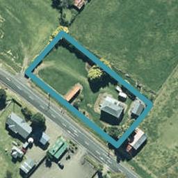 6650 State Highway 35, Te Kaha, Te Kaha