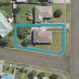 28 Pickering Street, Outer Kaiti, Gisborne