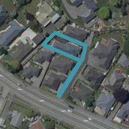 130 Halswell Junction Road, Halswell, Christchurch