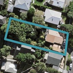 56 Aroha Avenue, Sandringham, Auckland
