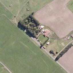 230 Pukehou Road, Bulls
