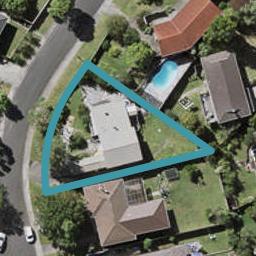 4 Cassia Place, Sunnynook, Auckland