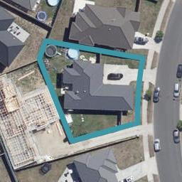 7 Hancock Drive, Flagstaff, Hamilton