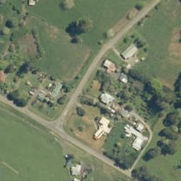 125 Otane Road, Morrinsville