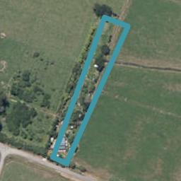 225 Newth Road, Moutoa, Foxton
