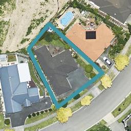 19 Adler Drive, Ohauiti, Tauranga