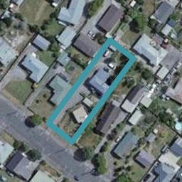 23 Richmond Road, Carterton, Carterton
