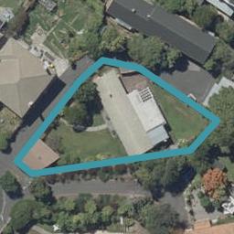 41 Claremont Street, Maori Hill, Dunedin