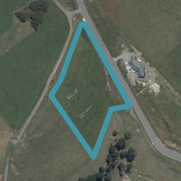 41 View Road, Halcombe, Feilding