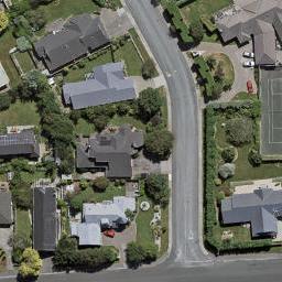 6 Turnbull Street, Rosedale, Invercargill