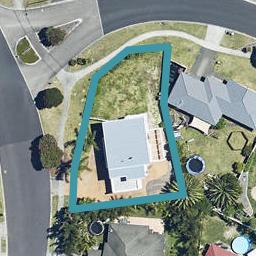11 Calypso Drive, Papamoa Beach, Papamoa