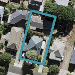 6 Jason Avenue, Sandringham, Auckland