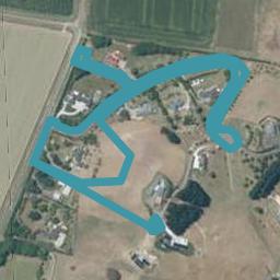 664 Swamp Road, Puketapu, Puketapu