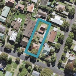 2/65 Miro Street, New Lynn, Auckland