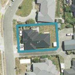 18 Algarve Close, Blenheim