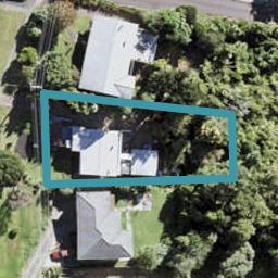 759 East Coast Road, Northcross, Auckland