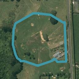 330 Wainui South Road, Whakamarama, Whakamārama