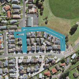 8 Rishi Way, Favona, Auckland