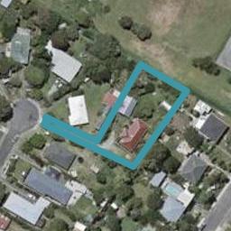 12 Haumia Street, Paekakariki