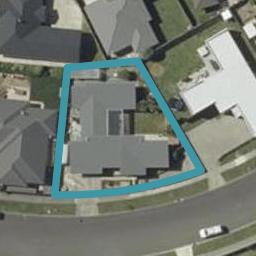 77 Rosalie Terrace, Kelvin Grove, Palmerston North