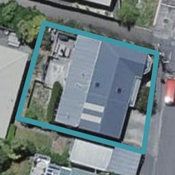 4 Fernhill Terrace, Wadestown, Wellington