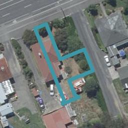3 Mackie Mews, Mosgiel, Mosgiel
