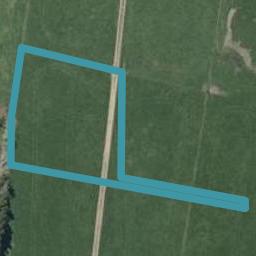 21 The Lakes Drive, Kerikeri, Kerikeri