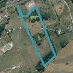 178A Mount Herbert Road, Waipukurau