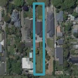 150A Fisher Avenue, Beckenham, Christchurch