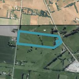 131 Ward Road, Cheviot, Cheviot