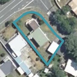 2 Russell Street, Waterloo, Lower Hutt