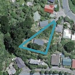 105 Makara Road, Karori, Wellington