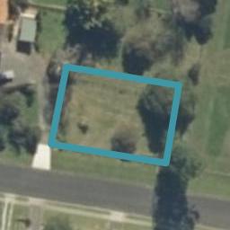 6A Bryce Street, Kihikihi, Te Awamutu