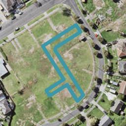 21 Kestrel Place, Wai o Taiki Bay, Auckland