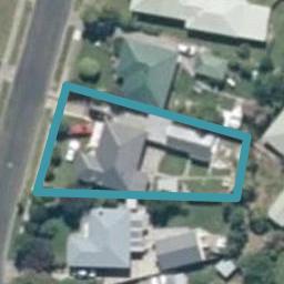 10 Hillary Crescent, Maraenui, Napier