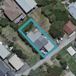 35 Arcus Way, Hataitai, Wellington