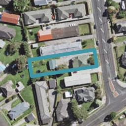 6 Dublin Street, Pukekohe, Pukekohe