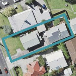 166 Lake Road, Belmont, Auckland